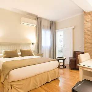 California Hotel Malaga